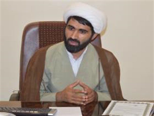 رئیس سازمان تبلیغات اسلامی مسجدسلیمان در جمع خبرنگاران:کار خبرنگار،کمتر از شهادت نیست/مسجدسلیمان با داشتن ۴۰ منطقه غیر رسمی برای سکونت در استان خوزستان رکورد دار است