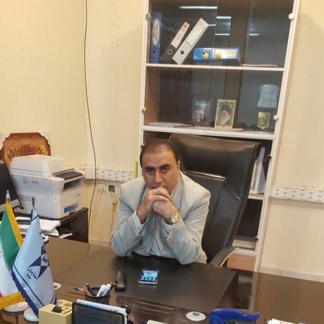 در گفتگو با رییس دانشکده سما مسجدسلیمان:آغاز روند پذیرش دانشجو در مقطع کاردانی با ۶ رشته در اوایل شهریور ماه/با هدف حمایت از دانشجویان وام های دانشجویی خوبی در نظر گرفته ایم