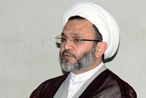 امام جمعه مسجدسلیمان: فلان مدیری که در مسجدسلیمان به عنوان مدیر نمونه شد،ده ها بنر تبریک از محلات می زند در صورتی همان محلات هر روز برای مشکلاتشان به ما&nbsp; نامه می زنند!!!/یک اداره برای انتصاب یک نفر میلیون ها خرج نصب بیلبورد می کند و این جای تعجب دارد،ما خوشحالیم از این اتفاق اما اینکه این هزینه ها خرج بیلبورد شود اشتباه است و قطعا باید اینها خرج محرم و صفر شود/مشکلات اقتصادی ما مشکلات حل نمی شود