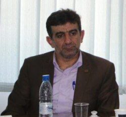 رییس اداره صنعت،معدن و تجارت مسجدسلیمان:  انبار احتکار مواد غذایی با ارزش ۱۵۰ میلیون تومان کشف شد/این انبار بصورت غیرقانونی در حال فعالیت بود/شهروندان هرگونه مشاهدات خود را با سامانه ۱۲۴ اطلاع دهند
