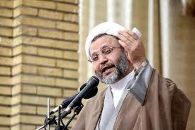 امام جمعه مسجدسلیمان:شنیده ایم بازرگانی مسجدسلیمان گفته است روضه ها باید ادغام شوند،معتقدیم بازرگانی بجای دخالت در کار امام جمعه برود وظیفه خود را درست انجام دهد/دولت که شعارش تدبیر است می بایست زودتر برای کاهش دلار تدبیری می اندیشید/با وجود گرانی بی سابقه،مردم پرشورترین عاشورای سال های اخیر را رقم زدند امام جمعه مسجدسلیمان:شنیده ایم بازرگانی مسجدسلیمان گفته است روضه ها باید ادغام شوند،معتقدیم بازرگانی بجای دخالت در کار امام جمعه برود وظیفه خود را درست انجام دهد/دولت که شعارش تدبیر است می بایست زودتر برای کاهش دلار تدبیری می اندیشید/با وجود گرانی بی سابقه،مردم پرشورترین عاشورای سال های اخیر را رقم زدند
