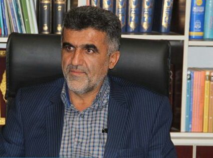 مدیر آموزش و پرورش مسجدسلیمان:مشکلات فرسودگی مدارس شهرستان مسجدسلیمان بدلیل قدمت بالای آنها بسیار جدی است/بعد از ریزش سقف مدرسه نواب صفوی تمامی تمهیدات لازم با همکاری نوسازی مدارس انجام شد/فرسودگی و مشکلات مدارس شهرستان،تاریخی است/بارها در جلسات شهری و استانی ۶۸ درصد فرسودگی و بحرانی بودن مدارس را اعلام کردیم مدیر آموزش و پرورش مسجدسلیمان:مشکلات فرسودگی مدارس شهرستان مسجدسلیمان بدلیل قدمت بالای آنها بسیار جدی است/بعد از ریزش سقف مدرسه نواب صفوی تمامی تمهیدات لازم با همکاری نوسازی مدارس انجام شد/فرسودگی و مشکلات مدارس شهرستان،تاریخی است/بارها در جلسات شهری و استانی ۶۸ درصد فرسودگی و بحرانی بودن مدارس را اعلام کردیم