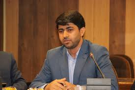 مشروح گزارش خبرگزاری امید از نشست خبری سخنگوی شورای اسلامی شهر مسجدسلیمان با خبرنگاران و اصحاب