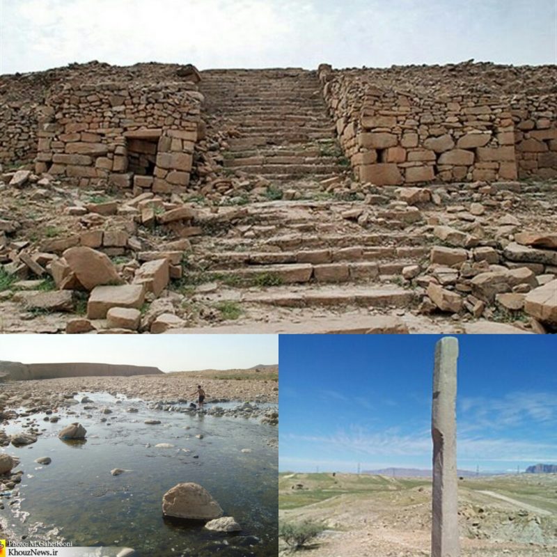 اداره میراث فرهنگی شهرستان مسجدسلیمان کجاست؟/کدام اداره باید مواریث فرهنگی و گردشگری را به مهمانان نوروزی معرفی کند؟ اداره میراث فرهنگی شهرستان مسجدسلیمان کجاست؟/کدام اداره باید مواریث فرهنگی و گردشگری را به مهمانان نوروزی معرفی کند؟