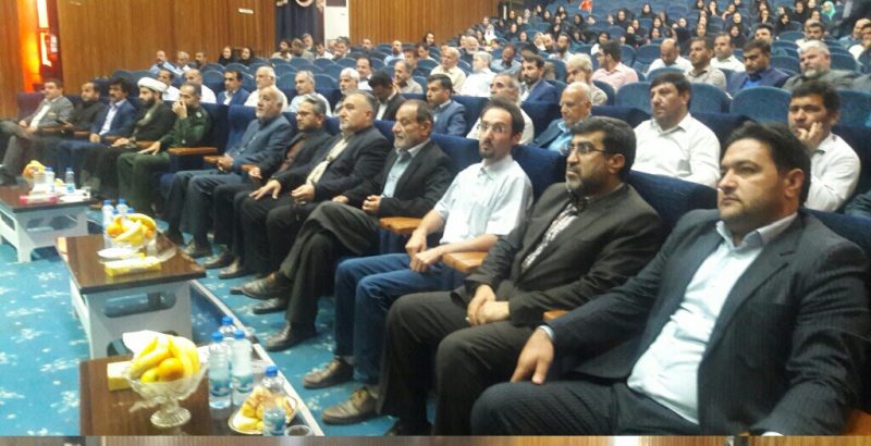مشروح گزارش خبرگزاری امید از مراسم تجلیل مقام معلم در شهرستان مسجدسلیمان+اسامی مشروح گزارش خبرگزاری امید از مراسم تجلیل مقام معلم در شهرستان مسجدسلیمان+اسامی