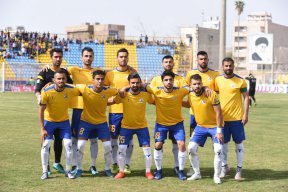 پیروزی نفت مسجدسلیمان در بازی تدارکاتی پیروزی نفت مسجدسلیمان در بازی تدارکاتی