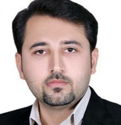 رییس نظام مهندسی مسجدسلیمان:به عملکرد شهرداری پیرامون جلوگیری از ساخت و سازهای غیرمجاز انتقاد داریم