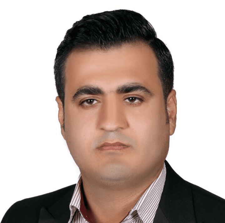 طی حکمی از سوی استانداری خوزستان،یوسف بهمنی علیجانوند به عنوان بخشدار عنبر منصوب شد طی حکمی از سوی استانداری خوزستان،یوسف بهمنی علیجانوند به عنوان بخشدار عنبر منصوب شد