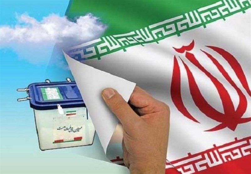 اختصاصی/پوشش لحظه ای روند ثبت نام از داوطلبین یازدهمین دوره انتخابات مجلس شورای اسلامی در حوزه مسجدسلیمان،لالی،هفتگل و اندیکا اختصاصی/پوشش لحظه ای روند ثبت نام از داوطلبین یازدهمین دوره انتخابات مجلس شورای اسلامی در حوزه مسجدسلیمان،لالی،هفتگل و اندیکا