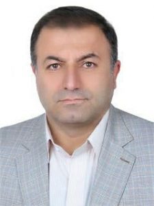 فرماندار جدید مسجدسلیمان معرفی شد