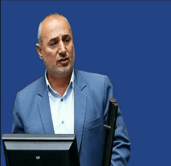 علی عسکر ظاهری:طرح ایجاد منطقه ویژه مسجدسلیمان رسما در مجلس مصوب شد