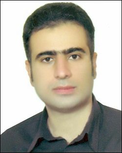 به مناسبت روز مهندس و تبریک به جامعه مهندسی کشورمان/نوشته:رضا بختیاری کیان