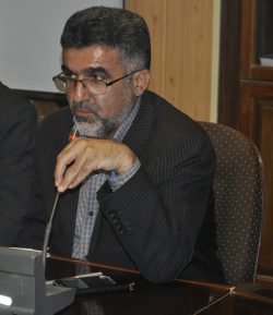 تقدیر مدیر آموزش و پرورش مسجدسلیمان از عضو شورای عالی استان خوزستان و رئیس شورای اسلامی شهرستان مسجدسلیمان تقدیر مدیر آموزش و پرورش مسجدسلیمان از عضو شورای عالی استان خوزستان و رئیس شورای اسلامی شهرستان مسجدسلیمان