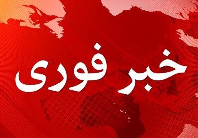 فوری/علی رضایی میرقائد به جمع کاندیدای یازدهمین دوره انتخابات مجلس شورای اسلامی اضافه شد