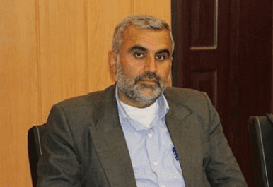 معاونت جدید خدمات شهری شهرداری مسجدسلیمان معرفی شد+جزییات معاونت جدید خدمات شهری شهرداری مسجدسلیمان معرفی شد+جزییات