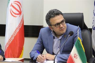 پیام دکتر سرمست رئیس شبکه بهداشت و درمان با شهروندان مسجدسلیمانی پیام دکتر سرمست رئیس شبکه بهداشت و درمان با شهروندان مسجدسلیمانی