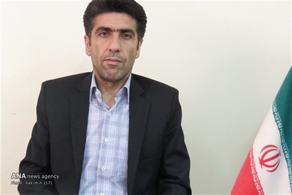 معاون آموزش و تحصیلات تکمیلی دانشگاه آزاد مسجدسلیمان:برگزاری مستمر آموزش های آنلاین تا ۲۸ اسفند با همکاری ۸۰ درصد از اساتید واحد دانشگاهی مسجدسلیمان/شروع مجدد کلاس های غیرحضوری آنلاین از ۵ فروردین معاون آموزش و تحصیلات تکمیلی دانشگاه آزاد مسجدسلیمان:برگزاری مستمر آموزش های آنلاین تا ۲۸ اسفند با همکاری ۸۰ درصد از اساتید واحد دانشگاهی مسجدسلیمان/شروع مجدد کلاس های غیرحضوری آنلاین از ۵ فروردین