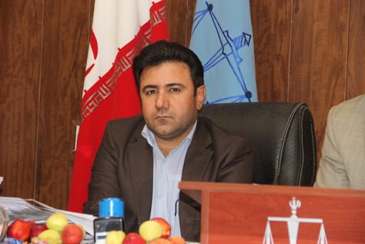 دادستان مسجدسلیمان:با تصویب شورای تامین،ورودی شهرستان مسجدسلیمان برای خودروهای غیر از خوزستانی مسدود است/خودروهای پلاک خارج از خوزستان در شهرستان مسجدسلیمان توقیف خواهد شد دادستان مسجدسلیمان:با تصویب شورای تامین،ورودی شهرستان مسجدسلیمان برای خودروهای غیر از خوزستانی مسدود است/خودروهای پلاک خارج از خوزستان در شهرستان مسجدسلیمان توقیف خواهد شد