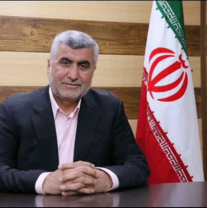 دکتر علیرضا ورناصری منتخب مردم مسجدسلیمان،لالی،هفتکل و اندیکا در پیامی فرارسیدن عید نوروز را تبریک گفت دکتر علیرضا ورناصری منتخب مردم مسجدسلیمان،لالی،هفتکل و اندیکا در پیامی فرارسیدن عید نوروز را تبریک گفت