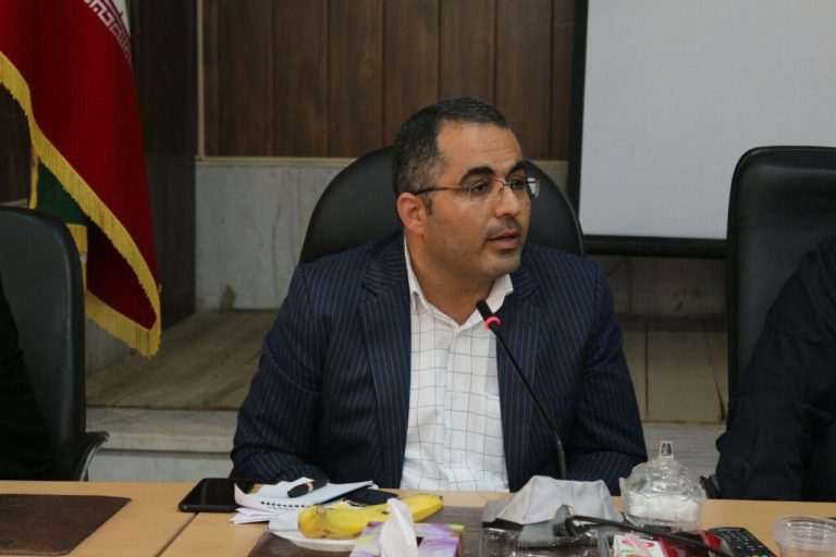 بخشداری مرکزی مسجدسلیمان:روستا آب کوثره از توابع بخش مرکزی آسفالت شد/در دو سال گذشته کار آسفالت، ۶ روستا انجام گرفت/بزودی ۸ روستا دیگر از بخش مرکزی آسفالت خواهند شد