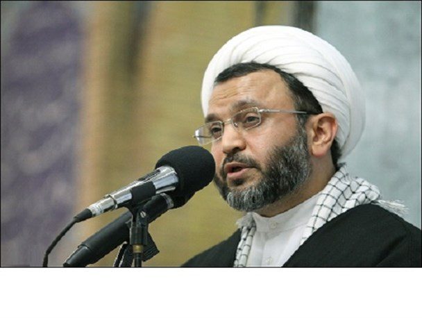 حجت امینی امام جمعه مسجدسلیمان:کرونا باعث شد تا بار دیگر حقانیت و سندیت اسلام بر جهانیان آشکار شود/در موضوع کرونا دولتمردان،دستگاه قضا،هوانیروز،بسیج،سپاه، نیروی انتظامی و طلاب حوزه علمیه در شهرستان مسجدسلیمان خدمات ارزنده ای را ارائه دادند/از پزشکان و پرستاران شجاع و فداکار مسجدسلیمانی تشکر میکنم حجت امینی امام جمعه مسجدسلیمان:کرونا باعث شد تا بار دیگر حقانیت و سندیت اسلام بر جهانیان آشکار شود/در موضوع کرونا دولتمردان،دستگاه قضا،هوانیروز،بسیج،سپاه، نیروی انتظامی و طلاب حوزه علمیه در شهرستان مسجدسلیمان خدمات ارزنده ای را ارائه دادند/از پزشکان و پرستاران شجاع و فداکار مسجدسلیمانی تشکر میکنم