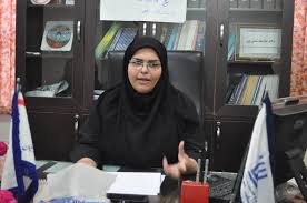 پیام سرپرست شبکه بهداشت و درمان مسجدسلیمان به مناسبت فرارسیدن سالروز قیام خونین پانزده خرداد