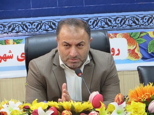 فرماندار مسجدسلیمان خبر داد:کلیه کلاس های آموزشی کنکور سال آینده رایگان برگزار خواهد شد/اساتید مجرب استانی و کشوری به مسجدسلیمان دعوت خواهند شد