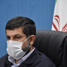 استاندار خوزستان:تیم های نفت مسجدسلیمان و آبادان کار خود را با قدرت شروع کننند/نفت مسجدسلیمان و آبادان مورد حمایت استان خواهند بود