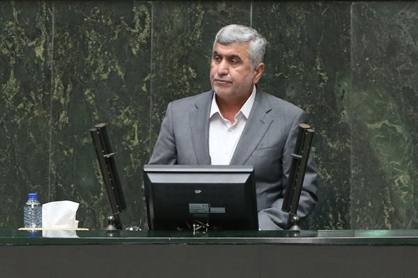 علیرضا ورناصری نماینده مردم در مجلس شورای اسلامی:ابلاغ اعتبار ۱۲۰ میلیون تومان برای فعالیت های فرهنگی و هنری شهرستان مسجدسلیمان،لالی،هفتکل و اندیکا علیرضا ورناصری نماینده مردم در مجلس شورای اسلامی:ابلاغ اعتبار ۱۲۰ میلیون تومان برای فعالیت های فرهنگی و هنری شهرستان مسجدسلیمان،لالی،هفتکل و اندیکا