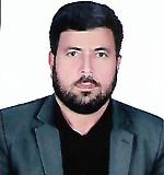 نماینده انجمن روزنه امید جوان مسجدسلیمان:توزیع آرد رایگان و پکیج های موادغذایی در بین نیازمندان و خانواده های بی بضاعت/لزوم همراهی بیشتر خیرین محترم در تهیه و توزیع پکیج های موادغذایی