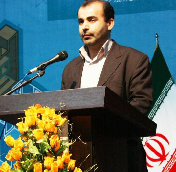 سرپرست اداره فرهنگ و ارشاد اسلامی مسجدسلیمان خبر داد:معرفی نمایش “تلخ فرهاد” از مسجدسلیمان بعنوان یکی از برگزیده بخش پایانی نخستین جشنواره بتالوگ تهران سرپرست اداره فرهنگ و ارشاد اسلامی مسجدسلیمان خبر داد:معرفی نمایش “تلخ فرهاد” از مسجدسلیمان بعنوان یکی از برگزیده بخش پایانی نخستین جشنواره بتالوگ تهران