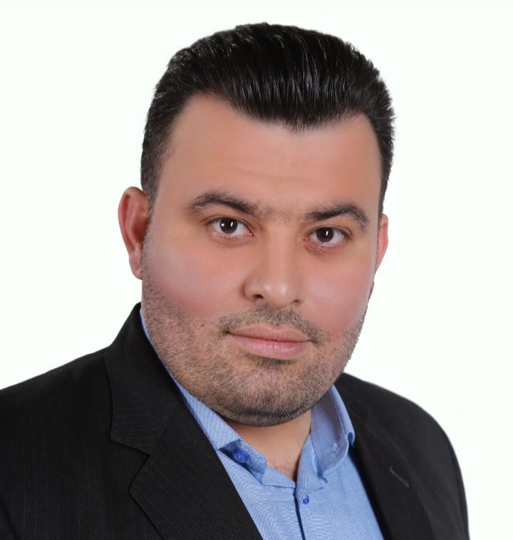 یادداشت:جوان گرایی،حلقه مفقوده مدیریت شهری/به قلم سجاد عالیوند،دانشجوی دکترای حقوق جزا و جرم شناسی
