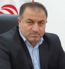 پیام تبریک فرماندار مسجدسلیمان به مناسبت فرارسیدن روز خبرنگار