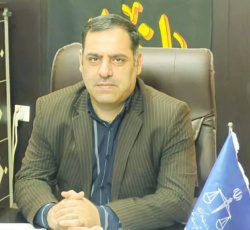 محکومیت قاچاقچی کولر گازی به ضبط کالا و پرداخت جزای نقدی۹۰۰ میلیون ریالی توسط تعزیرات حکومتی مسجدسلیمان