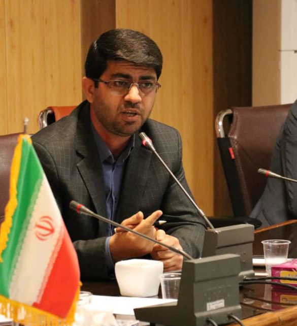 قهرمانی تیم کشتی  شهرداری مسجدسلیمان در مسابقات قهرمانی رده ی نوجوانان استان خوزستان/پیام تبریک سرپرست شهرداری به کسب مقام ارزشمند قهرمانی توسط کشتی گیران تیم شهرداری مسجدسلیمان