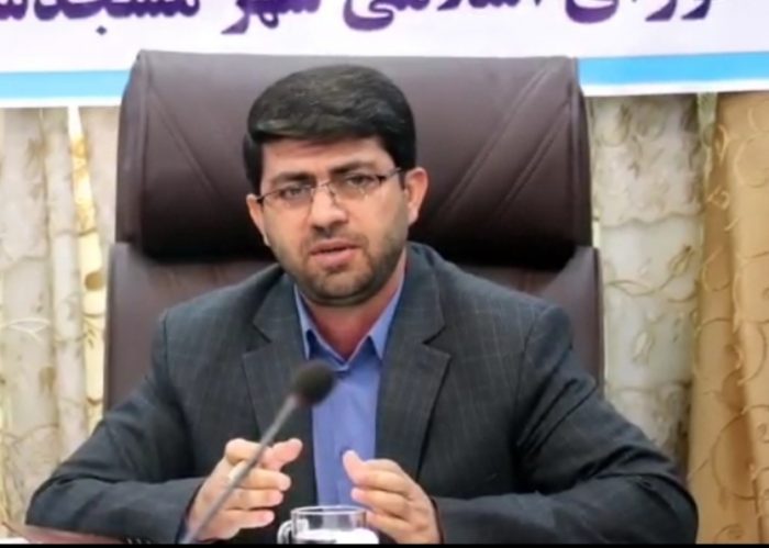 سرپرست شهرداری مسجدسلیمان: سایت نگهداری و زنده گیری سگهای ولگرد تعیین و بزودی زنده گیری آغاز میشود