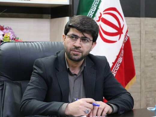 شفاف سازی شهرداری مسجدسلیمان در پی حادثه دلخراش حمله سگهای بلاصاحب به کودک مسجدسلیمانی شفاف سازی شهرداری مسجدسلیمان در پی حادثه دلخراش حمله سگهای بلاصاحب به کودک مسجدسلیمانی