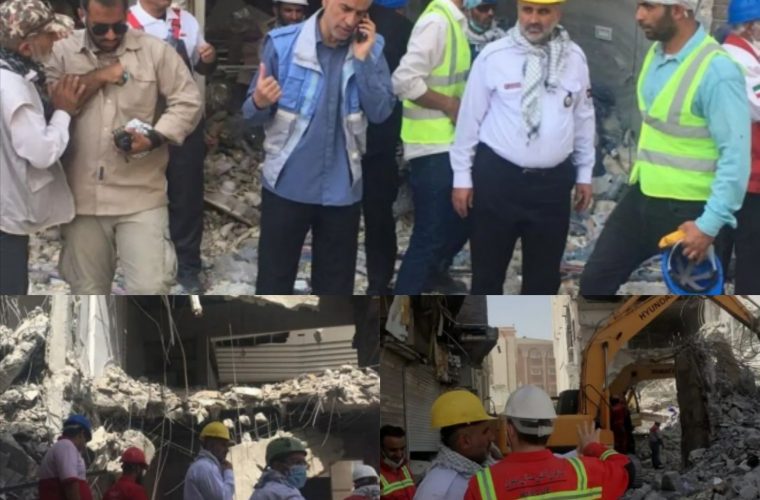 اعزام تیم آتش نشانی شهرداری مسجدسلیمان در حادثه متروپل آبادان اعزام تیم آتش نشانی شهرداری مسجدسلیمان در حادثه متروپل آبادان
