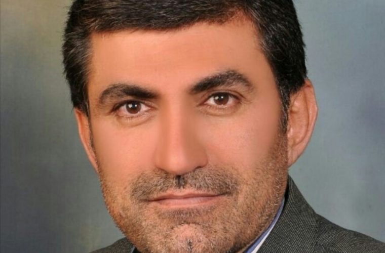 با رای قاطع اعضاء شورای شهر، عزیز قنبری به عنوان شهردار مسجدسلیمان انتخاب شد با رای قاطع اعضاء شورای شهر، عزیز قنبری به عنوان شهردار مسجدسلیمان انتخاب شد
