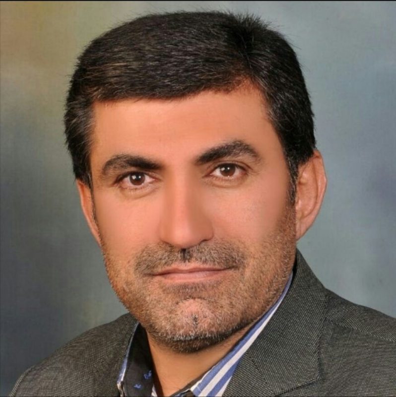 با رای قاطع اعضاء شورای شهر، عزیز قنبری به عنوان شهردار مسجدسلیمان انتخاب شد