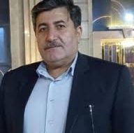 سرپرست جدید معاونت برنامه ریزی و امور عمرانی فرمانداری شهرستان مسجدسلیمان معرفی شد
