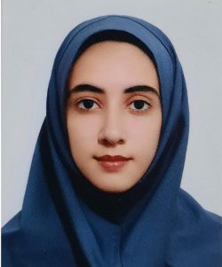 فرزند شهید غلامرضا آسترکی رتبه ۷۷ کنکور سراسری را کسب کرد