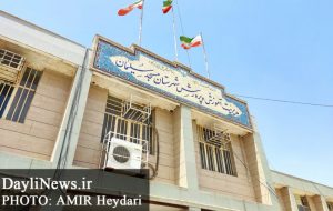 با اعلام جدول ارزیابی گروههای آموزشی دوره اول متوسطه ، مناطق و نواحی استان در سال تحصیلی ۱۴۰۰-۱۴۰۱ کارشناسی تکنولوژی و گروههای آموزشی مدیریت آموزش و پرورش مسجدسلیمان با کسب رتبه خیلی خوب در جایگاه چهارم خوزستان بعد از نواحی و مناطق دزفول ، شوشتر ، بهبهان و نواحی ۱ و ۲ اهواز که جایگاه اول تا سوم را به خود اختصاص دادند قرار گرفت