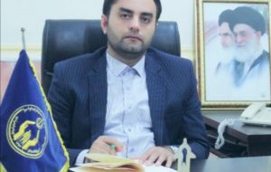 رئیس کمیته امداد امام خمینی(ره) مسجدسلیمان:پرداخت کمک هزینه سفر اربعین برای مددجویان/مددجویان محترم جهت بهره مندی از کمک هزینه سفر اربعین بصورت حضوری مراجعه کنند