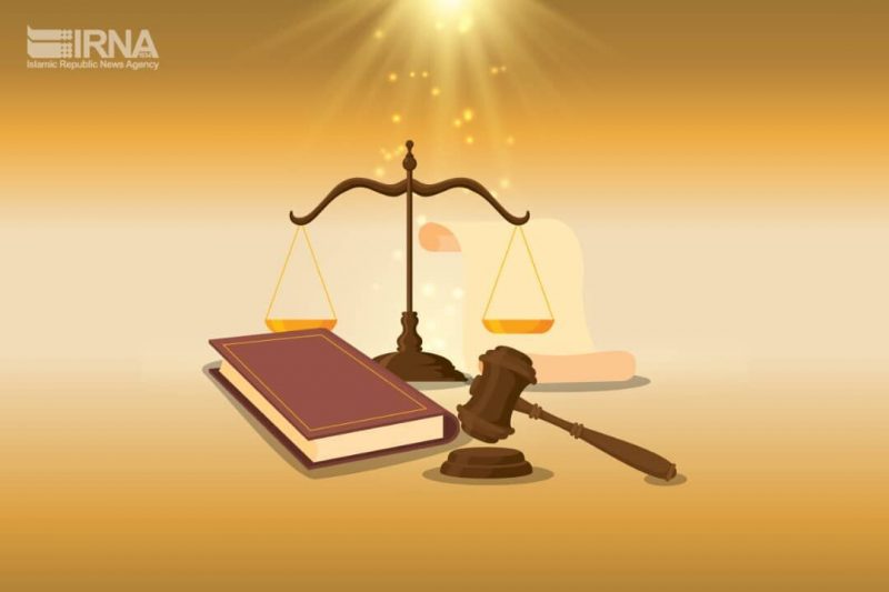ادعای خودکشی یک زن به دلیل رفتار قاضی در استان بوشهر تکذیب شد ادعای خودکشی یک زن به دلیل رفتار قاضی در استان بوشهر تکذیب شد