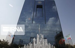ادعای تغییر واحد پول ملی تکذیب شد