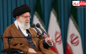 بنبست طرف مقابل در مذاکرات هستهای به دلیل بدعهدی بنبست طرف مقابل در مذاکرات هستهای به دلیل بدعهدی