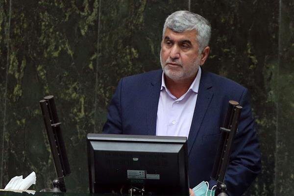 انتخاب علیرضا ورناصری نماینده مردم مسجدسلیمان در مجلس شورای اسلامی به عنوان عضو کمیسیون تلفیق برنامه هفتم توسعه کشور انتخاب علیرضا ورناصری نماینده مردم مسجدسلیمان در مجلس شورای اسلامی به عنوان عضو کمیسیون تلفیق برنامه هفتم توسعه کشور