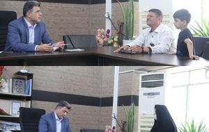 دیدار چهره به چهره شهردار مسجدسلیمان با مردم و رسیدگی به مشکلات شهروندان دیدار چهره به چهره شهردار مسجدسلیمان با مردم و رسیدگی به مشکلات شهروندان