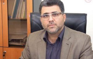 اقدام جهادی شهرداری مسجدسلیمان برای بهسازی معابر شهری/ توزیع ۳ هزار و ۵۰۰ تن آسفالت برای بهسازی معابر و برنامه ریزی برای آسفالت سایر نقاط شهری اقدام جهادی شهرداری مسجدسلیمان برای بهسازی معابر شهری/ توزیع ۳ هزار و ۵۰۰ تن آسفالت برای بهسازی معابر و برنامه ریزی برای آسفالت سایر نقاط شهری